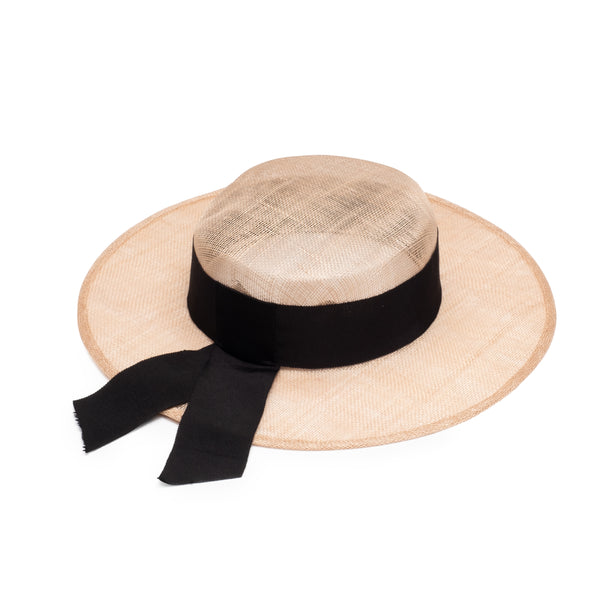 eugenia kim Colette in Camel