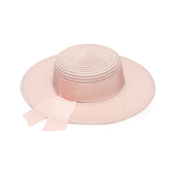 eugenia kim Colette in Pink