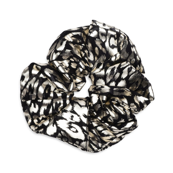 eugenia kim Constance in Black/Gold