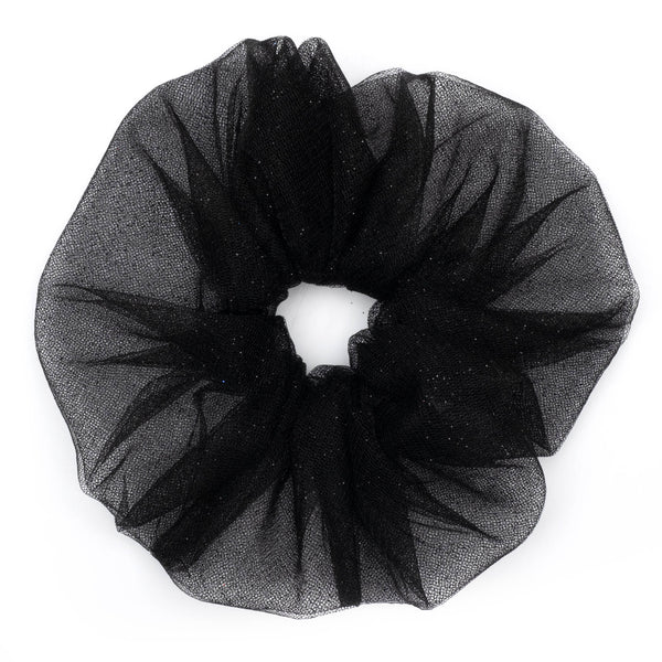 eugenia kim Constance in Black Tulle