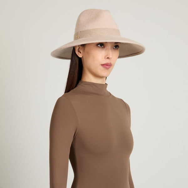 Eugenia Kim Emmanuelle