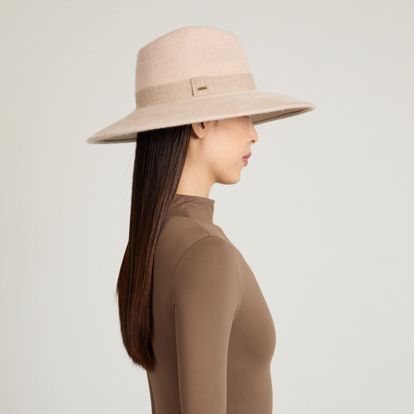 Eugenia Kim Emmanuelle