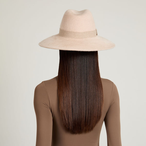 Eugenia Kim Emmanuelle