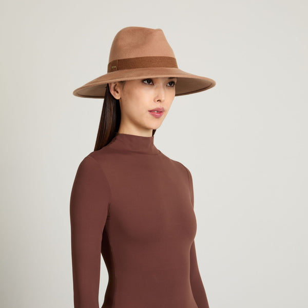 Eugenia Kim Emmanuelle