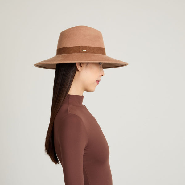 Eugenia Kim Emmanuelle