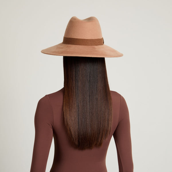 Eugenia Kim Emmanuelle