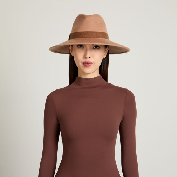 eugenia kim Emmanuelle