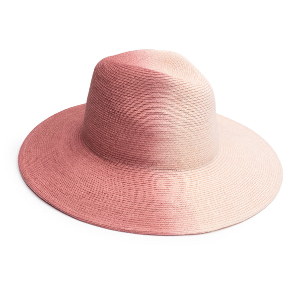 eugenia kim Emmanuelle in Blush/Rose