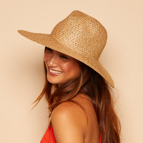 Eugenia Kim Emmanuelle In Camel/Gold