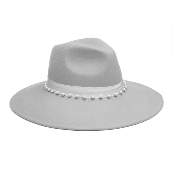 eugenia kim Emmanuelle in Gray