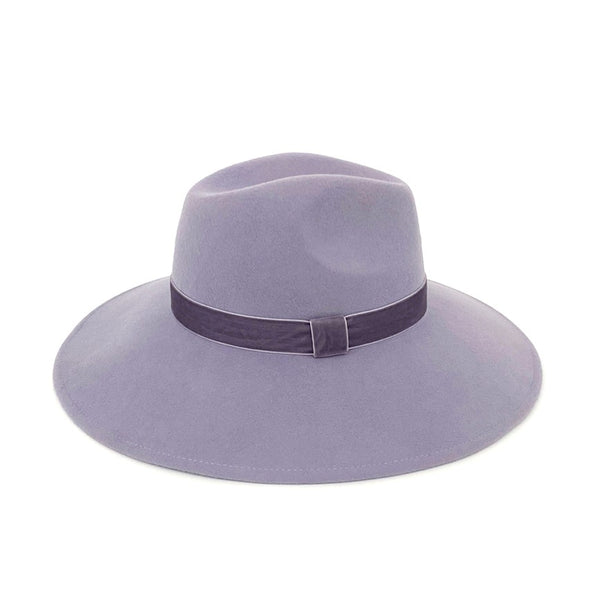 eugenia kim Emmanuelle in Lavender