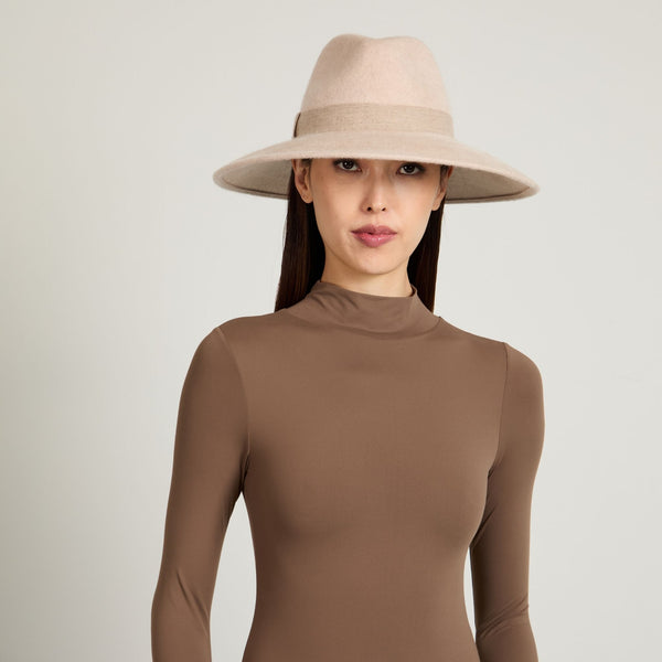 eugenia kim Emmanuelle