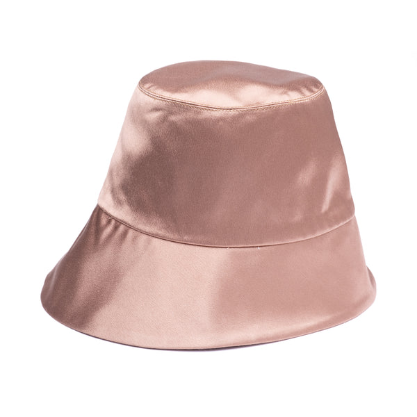 eugenia kim Fawn in Blush