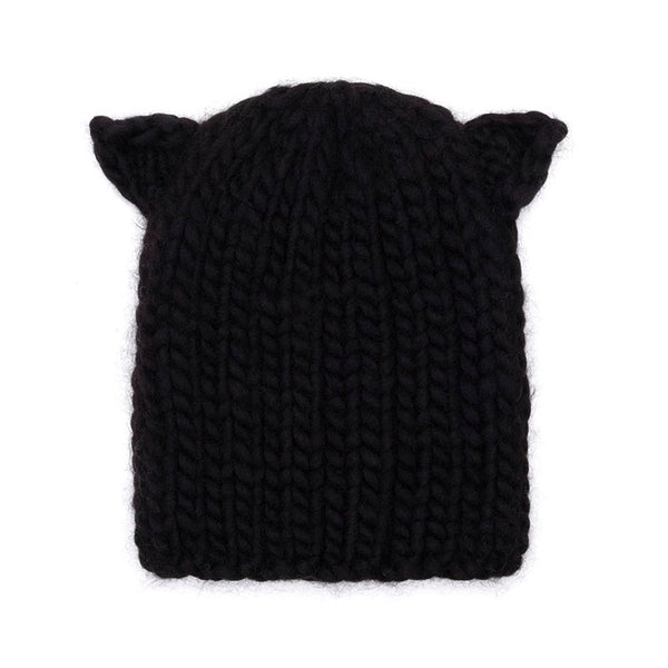 eugenia kim Felix Wool Beanie