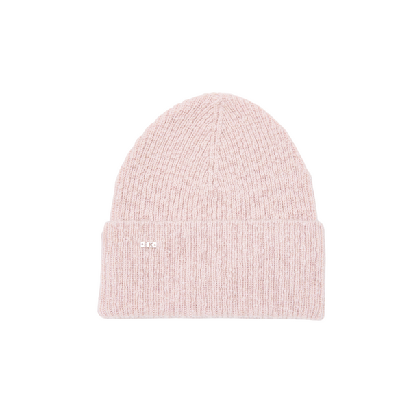 eugenia kim Frances Cashmere Beanie