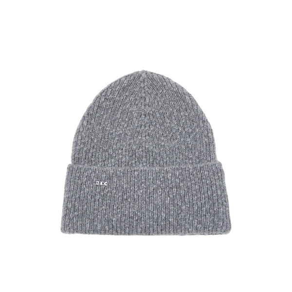 eugenia kim Frances Cashmere Beanie