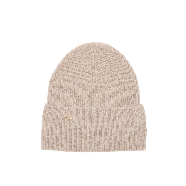 eugenia kim Frances Cashmere Beanie