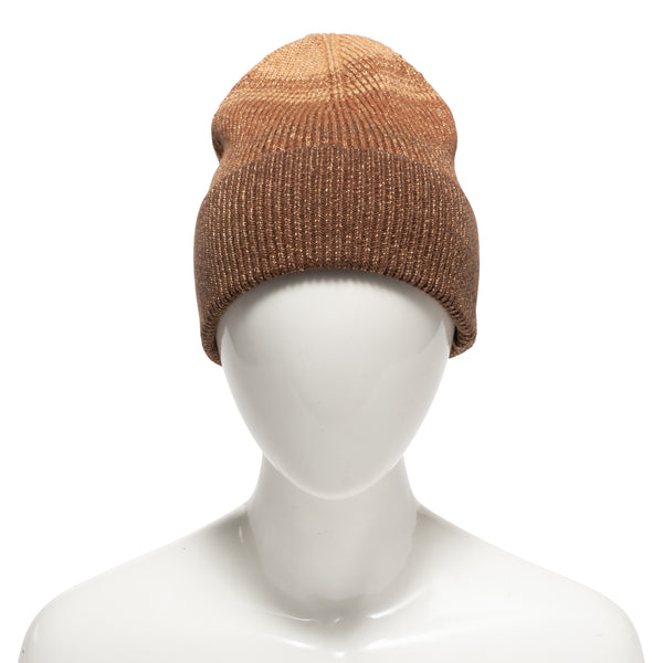 Eugenia Kim Frances In Camel/Brown/Gold