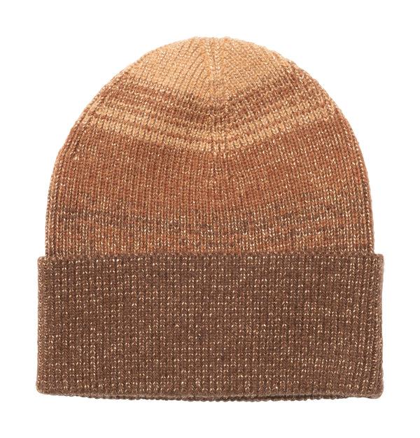 eugenia kim Frances in Camel/Brown/Gold