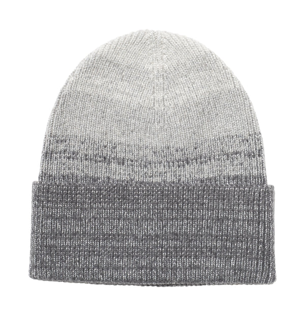 eugenia kim Frances Ombré Merino Wool Beanie