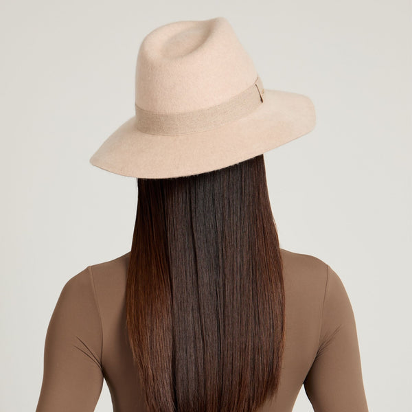 Eugenia Kim Georgina