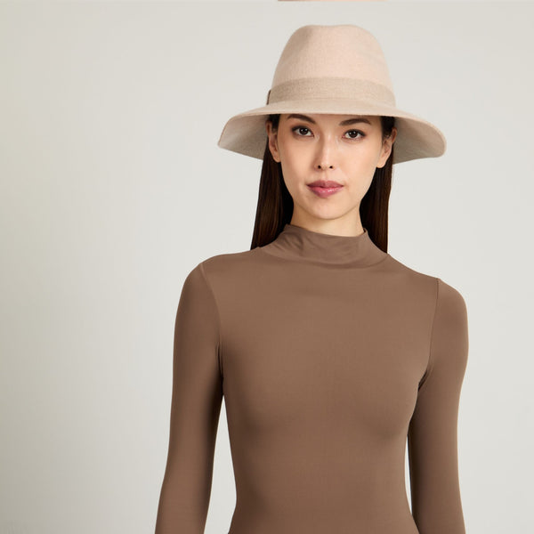 eugenia kim Georgina