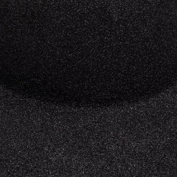 Eugenia Kim Harlowe Glitter Wool Felt Fedora