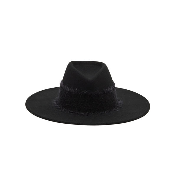 eugenia kim Harlowe Wool Felt Fedora