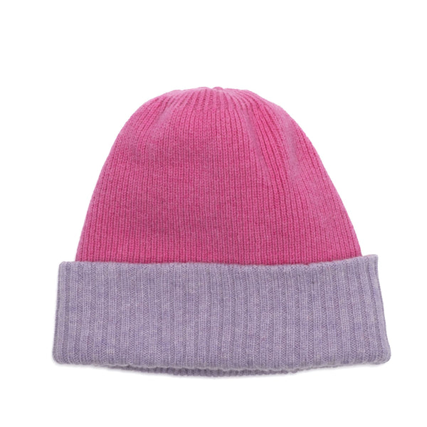 eugenia kim Heather in Bubblegum/Lavender