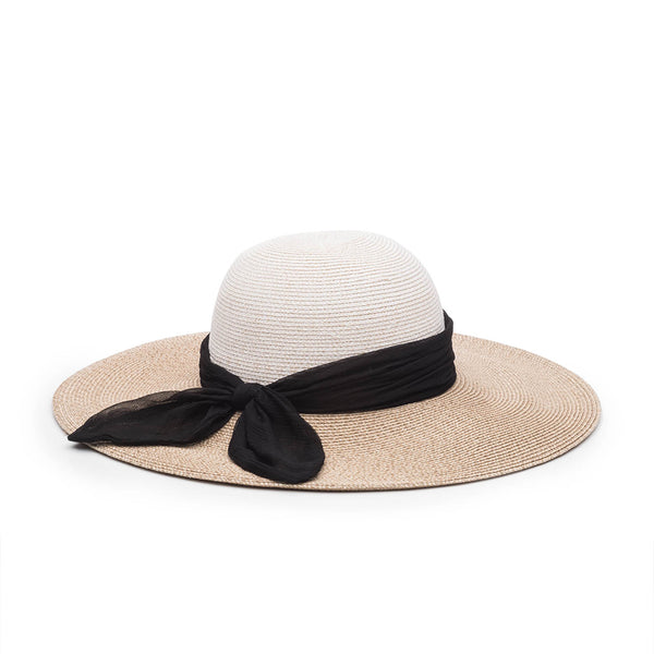 eugenia kim Honey Toyo Packable Sunhat