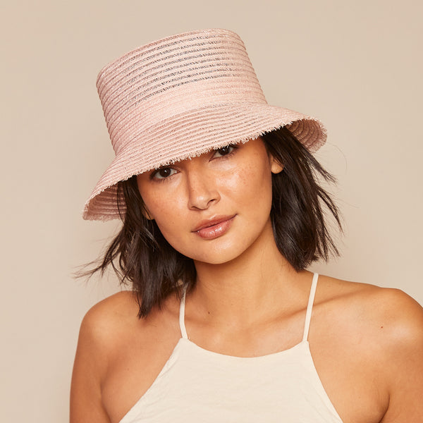 Eugenia Kim Jonah In Blush