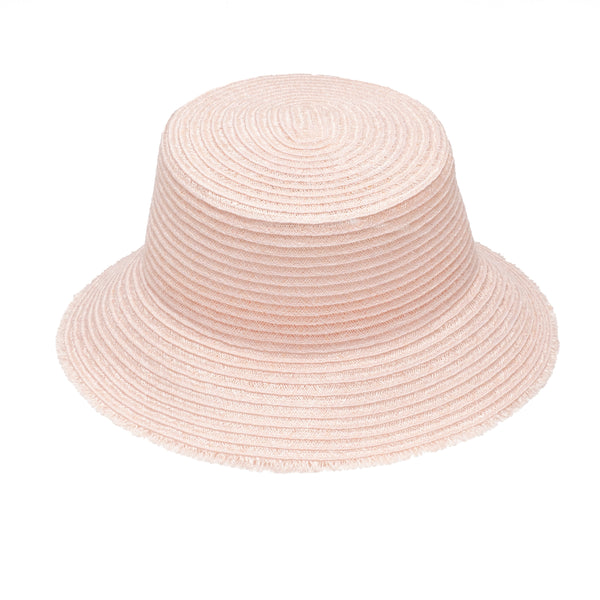 eugenia kim Jonah in Blush