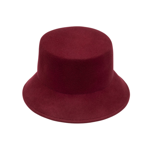 eugenia kim Jonah in Bordeaux