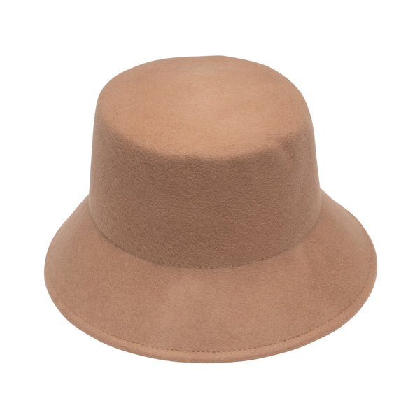 eugenia kim Jonah in Camel