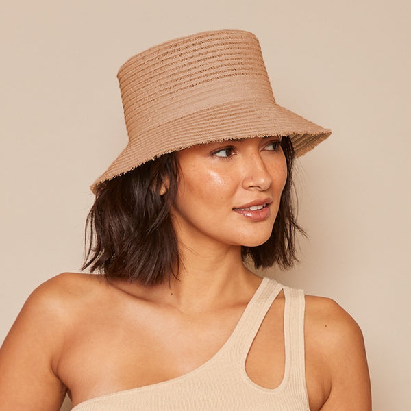 Eugenia Kim Jonah In Fawn