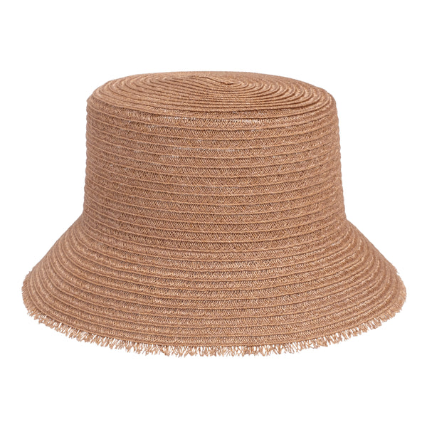 eugenia kim Jonah in Fawn