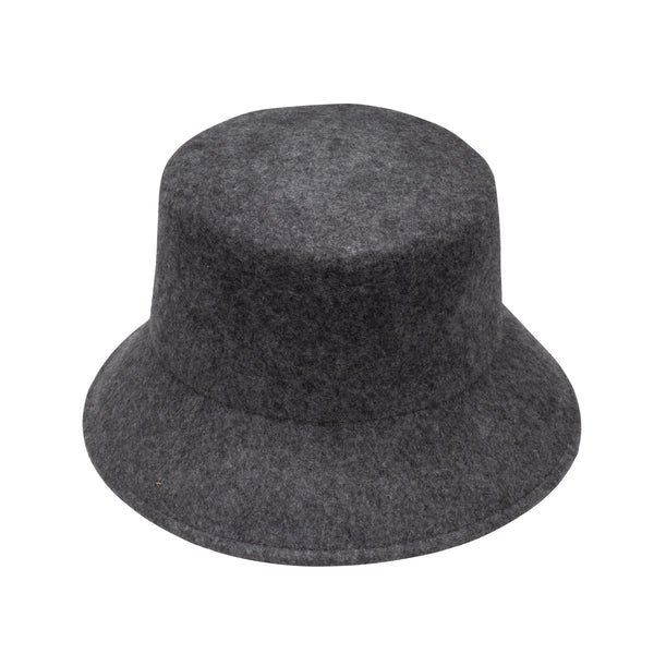 eugenia kim Jonah in Heather Gray