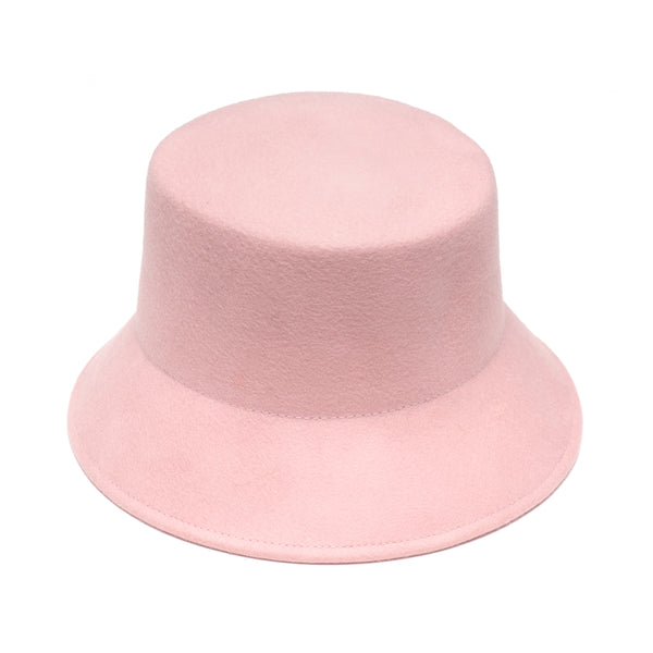 eugenia kim Jonah in Rose