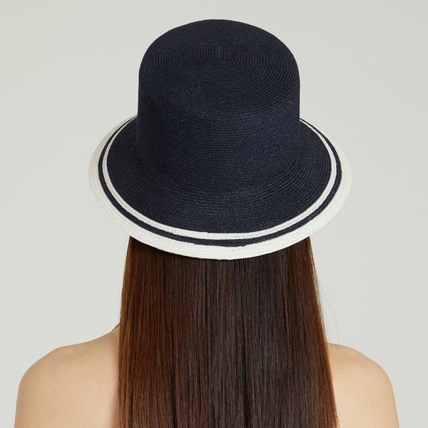 Eugenia Kim Jonah Packable Bucket Hat