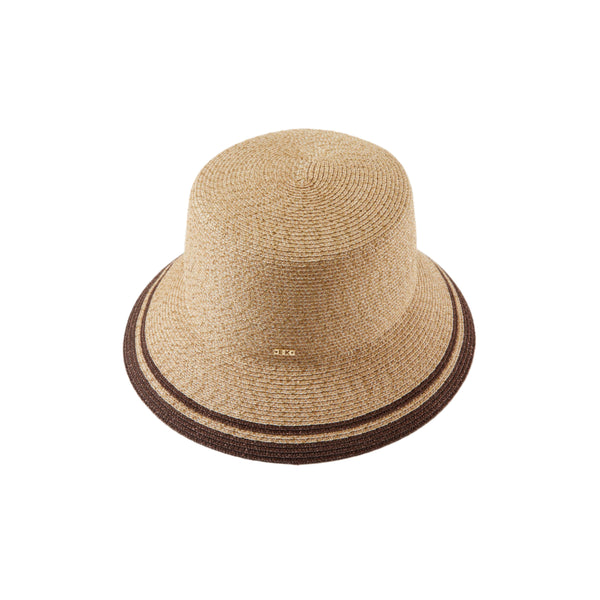 eugenia kim Jonah Packable Bucket Hat