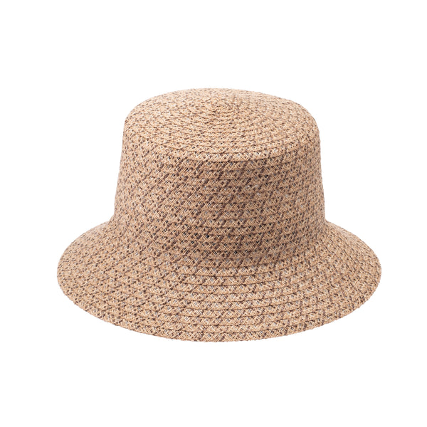 eugenia kim Jonah Toyo Packable Bucket Hat