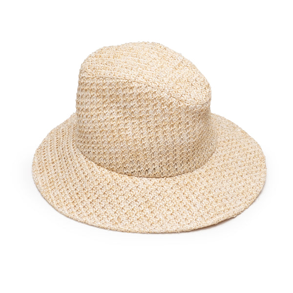 eugenia kim Jordana in Cream/Gold