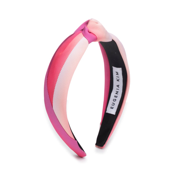 eugenia kim Karyn in Pink Ombré