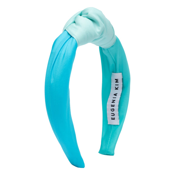 Eugenia Kim Karyn Knot Headband