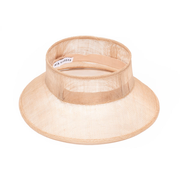 eugenia kim Kayla in Camel