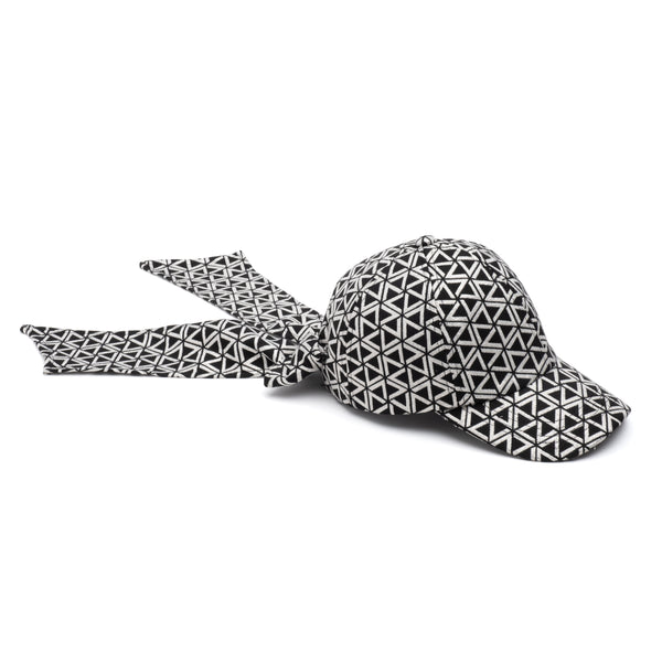 eugenia kim Lauren in Black/Platinum