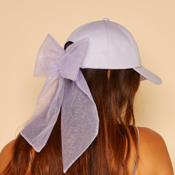 Eugenia Kim Lauren In Lavender