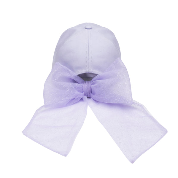 Eugenia Kim Lauren In Lavender