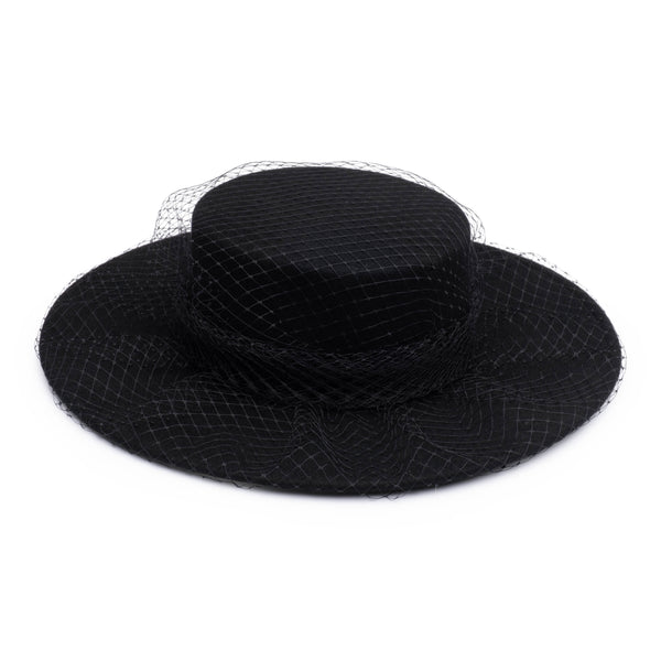 eugenia kim Lena in Black Birdcage