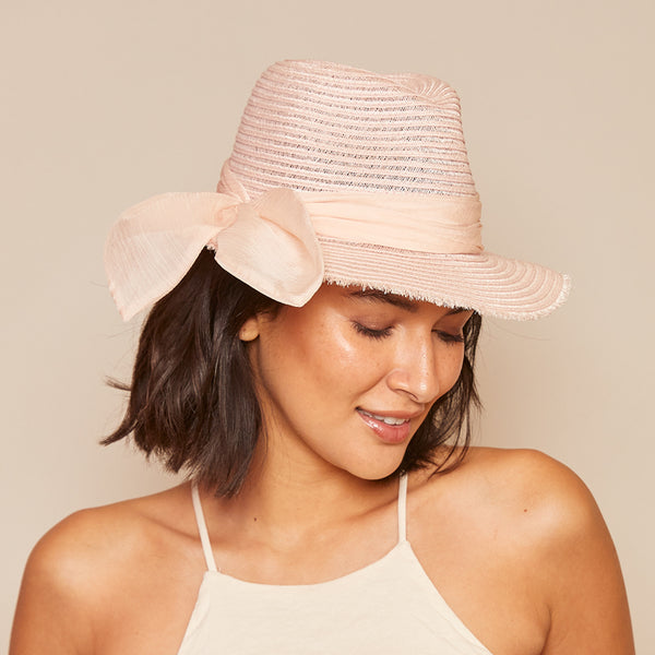 Eugenia Kim Lillian In Blush